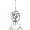 Life of Tree Suncatchers LS-HJEW-G018-02AS-01-3