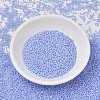 MIYUKI Delica Beads SEED-X0054-DB1596-2