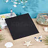 Self-Adhesive Foam Anti Vibration Pads AJEW-WH0596-709A-4