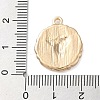 Zinc Alloy Enamel Pendants LS-ENAM-Z011-02G-B-3