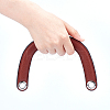 Genuine Leather Bag Handle FIND-WH0063-42A-3