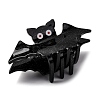 Hallowmas Acrylic Claw Hair Clips PHAR-K006-03B-2
