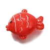 Resin Cabochons RESI-D275-01E-01-1