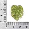 Acylic Pendants FIND-M035-07A-3
