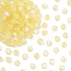 Preciosa® Crystal Beads X-PRC-BA3-80100-20019-3