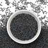 12/0 FGB Grade A Round Glass Seed Beads SEED-Q010-F556-5