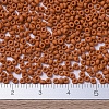 MIYUKI Round Rocailles Beads SEED-X0054-RR2314-3