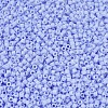 MIYUKI Delica Beads X-SEED-J020-DB1596-3