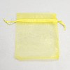 Organza Gift Bags T0CMH093-1
