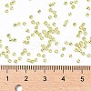 TOHO 11/0 Round Beads SEED-XTR11-0559-4