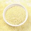 Cylinder Seed Beads SEED-H001-A08-4