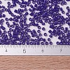 MIYUKI Delica Beads Small SEED-X0054-DBS0726-4