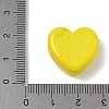 Handmade Lampwork Beads LS-LAMP-U002-03J-3