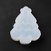 Christmas Theme DIY Display Food Grade Silicone Molds X1-DIY-A041-01B-4