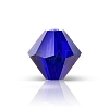 Preciosa® Crystal Beads Y-PRC-BA5-30240-1