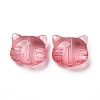 Glass Beads GLAA-G079-02H-2