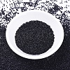 MIYUKI Delica Beads SEED-X0054-DB0310-2