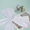 Cloth Ornaments AJEW-WH0596-426B-4