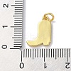 Rack Plated Brass Enamel Charms X-KK-Z039-01B-3
