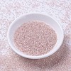MIYUKI Delica Beads LS-X-SEED-J020-DB1243-2