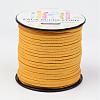 Faux Suede Cord LW-JP0001-3.0mm-1061-3