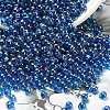 MIYUKI 3.4mm Drop Beads Y-SEED-MY04-DP291-3