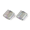 MIYUKI TILA Beads SEED-MY05-TL2440D-2