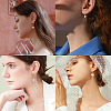 DIY Earring Making Kits DIY-SC0001-46-6