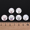 Natural Keshi Pearl Beads PEAR-N020-L08-5