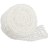 1 Bundle Cotton Meat Net OCOR-CN0001-03A-1
