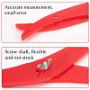 Plastic Caliper TOOL-WH0121-77-4