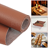 PVC Imitation Leather Fabric AJEW-WH0314-282C-7