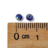 Preciosa® Crystal Beads Y-PRC-BA3-30240-200-5
