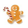 Christmas Enamel Pins JEWB-B028-01G-01-1