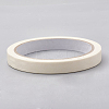 Adhesive Tapes TOOL-T003-1.0cm-2