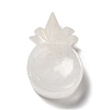 Natural Quartz Crystal Demagnetizing Bowl LS-G-M328-03-1