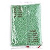12/0 Glass Seed Beads X-SEED-A015-2mm-2207-5