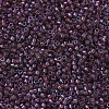 MIYUKI Delica Beads SEED-X0054-DB0104-3