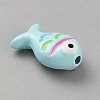 Zinc Alloy Beads LS-FIND-CJC0011-57J-2