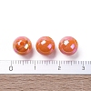 Eco-Friendly Poly Styrene Acrylic Beads X-PL425-3-4