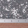 MIYUKI Delica Beads SEED-J020-DB0882-4