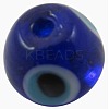 Handmade Lampwork Beads X-LAMP-X188-1-1