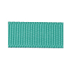 High Dense Polyester Grosgrain Ribbons OCOR-S112-J-79-1