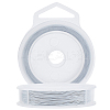 Tiger Tail Wire TWIR-WH0008-05A-01-1