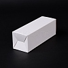 Cardboard Paper Gift Box CON-C019-02D-4