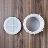 DIY Silicone Storage Molds SIMO-P008-19A-4