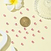 Preciosa® Crystal Beads X-PRC-BA5-70010-200-4