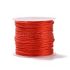 Polyester Thread NWIR-E033-02-2