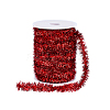 50M Shiny Tinsel Hanging Garland SRIB-PH0001-54B-6