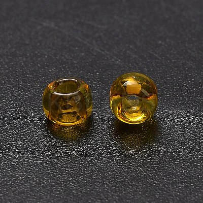 TOHO 6/0 Round Beads SEED-XTR06-2155-1